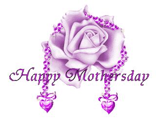 Mothers Day Best Messgaes And Quotes Colllection For Your MOm | Mothers ...