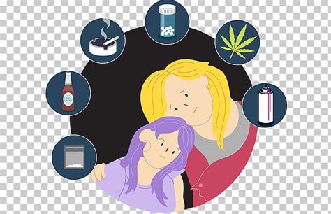 Kids Helpline Child Recreational Drug Use Substance Abuse PNG, Clipart, Addiction, Adolescence ...