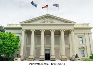 6 City of greater geelong Images, Stock Photos & Vectors | Shutterstock