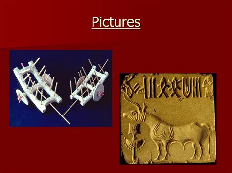 Early Civilizations in Asia - ppt download