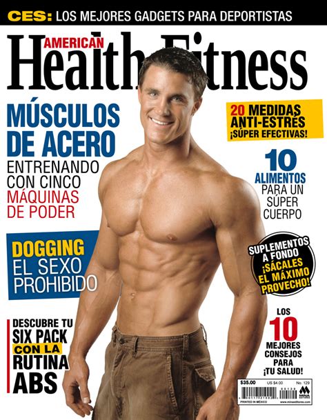 Greg Plitt Workout Mft28 Pdf | EOUA Blog