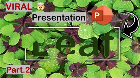 PowerPoint presentation tips|PowerPoint presentation #powerpoint #skills#animation #templates# ...