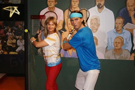 Madame Tussauds Amsterdam, Amsterdam | Tickets & Tours - 2024