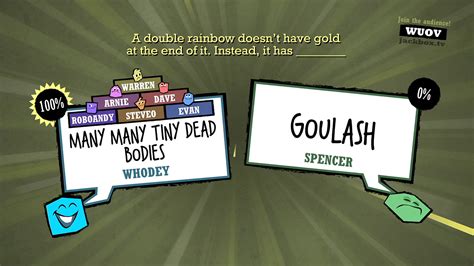 Quiplash:Amazon.co.jp:Appstore for Android