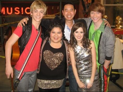 austin and ally cast pictures - Google Search | Austin and ally, Austin ...