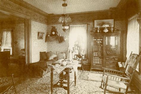 File:Victorian Style Room early 1900s.jpg - Wikipedia