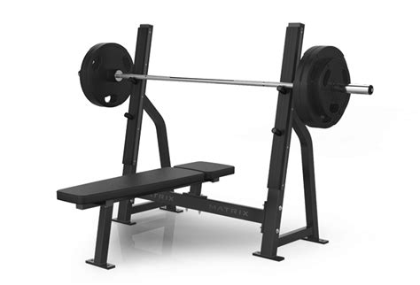 Exercise Bench PNG Transparent Exercise Bench.PNG Images. | PlusPNG