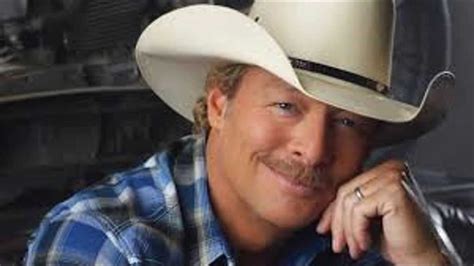 Alan Jackson - Chattahoochee - YouTube