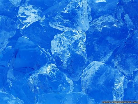 Glacier Blue Wallpapers - Top Free Glacier Blue Backgrounds - WallpaperAccess