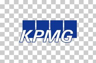 Kpmg PNG Images, Kpmg Clipart Free Download