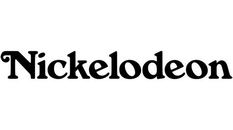 Nickelodeon Logo, symbol, meaning, history, PNG, brand