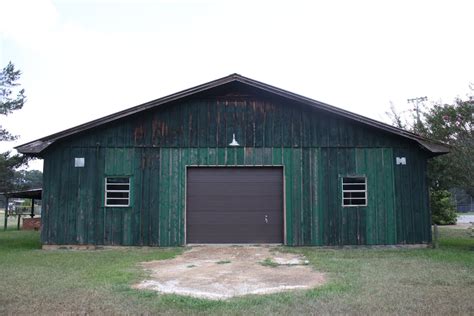 Burnside Auditorium to reopen soon