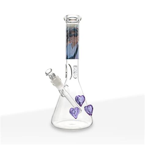 The Best Bong Customizer!