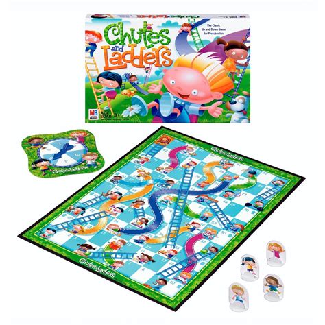 15 Kids and Family Board Games for Under $15