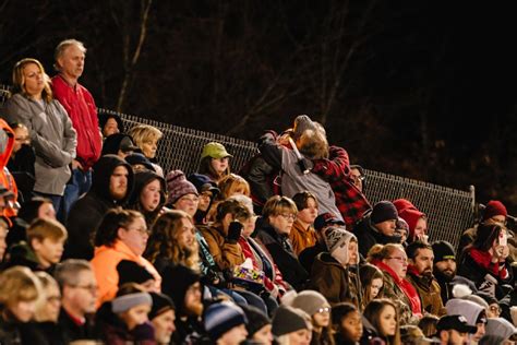 A dark day: Tusky Valley community gathers to mourn loss of six who died in I-70 crash