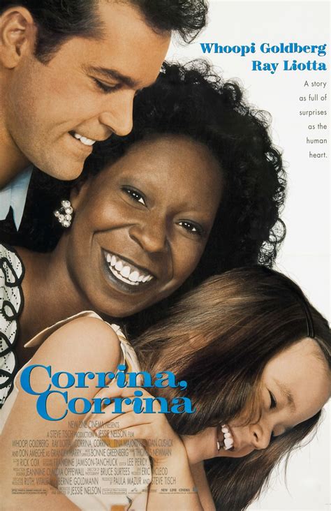 Corrina, Corrina (1994)