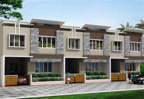 Vaikund Sundaram in Karapakkam, Chennai - Price, Location Map, Floor Plan & Reviews :PropTiger.com