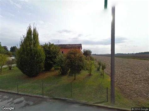 Google Street View Villafranca (Emilia-Romagna) - Google Maps