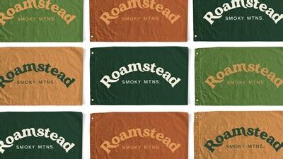 Roamstead Smoky Mountains Celebrates Grand Opening | Markets Insider