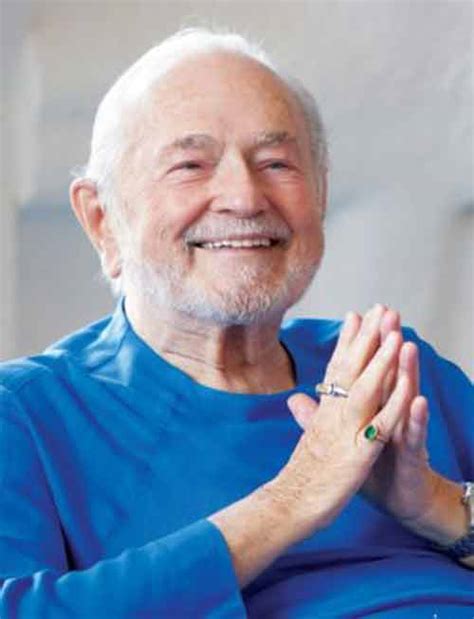 Swami Kriyananda Quotes - A Collection Of Teachings Of Swami Kriyananda ...