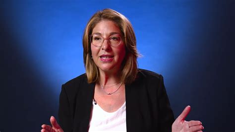 Exploring the Distorted Mirror: Naomi Klein and the Doppelganger Phenomenon