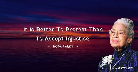 20+ Best Rosa Parks Quotes in December 2024