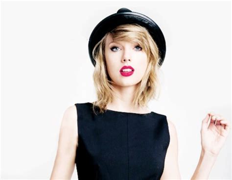Taylor Swift Album Release – The Rebellion Taylor Swift Clean, Taylor Swift 2014, Taylor Swift ...