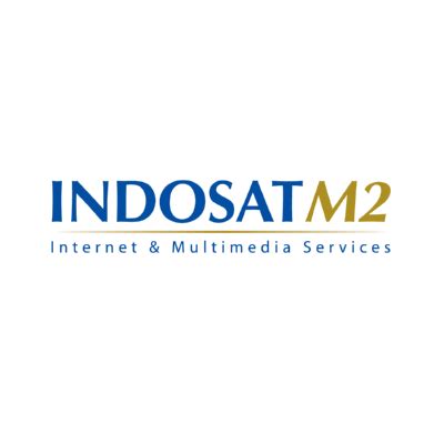 Logo Indosat Ooredoo – newstempo