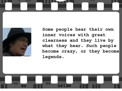 Quotes From The Movie Legend. QuotesGram