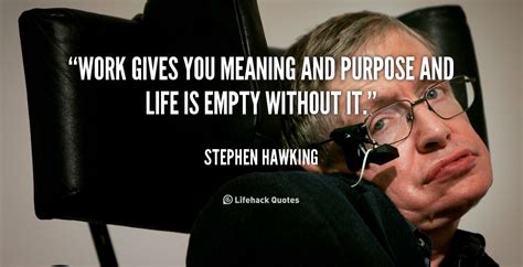 Funny Stephen Hawking Quotes. QuotesGram