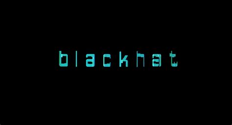 Black Hat Hacker Wallpapers - Wallpaper Cave