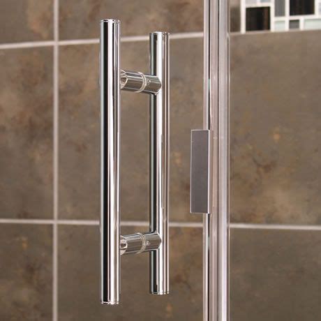 36 Unique Shower Door Pulls ideas | unique shower doors, door pulls ...