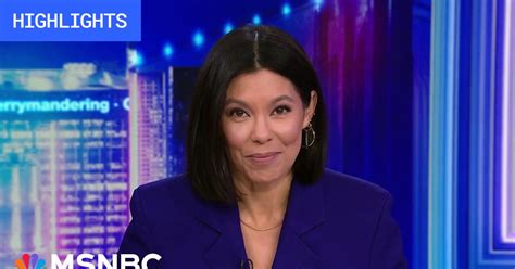 Watch Alex Wagner Tonight Highlights: Jan. 17