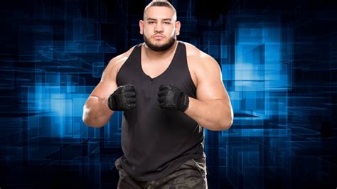 Rezar Biography: Age, Height, Facts, Achievements, Controversy & Net Worth