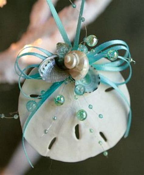 Top 10 sand dollar crafts ideas and inspiration