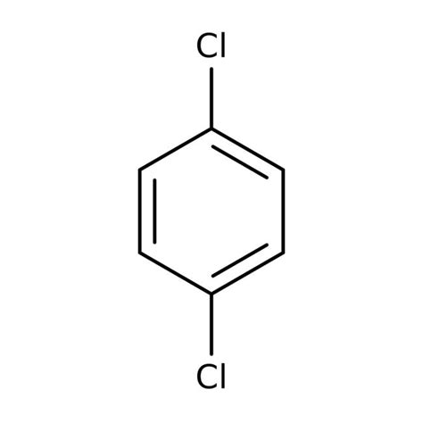 1,4-Dichlorobenzene, 99+%, Thermo Scientific Chemicals | Fisher Scientific