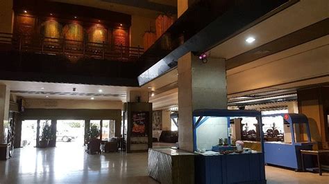 PAILYN PHITSANULOK HOTEL - Hotel Reviews, Photos, Rate Comparison - Tripadvisor