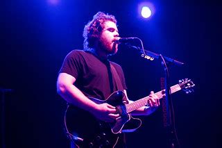 Manchester Orchestra - Atlanta, GA | Will Folsom | Flickr