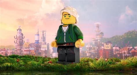 1080x2310 Lloyd Garmadon from Kai - The LEGO Ninjago Movie 1080x2310 Resolution Wallpaper, HD ...