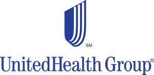 UnitedHealth Group Color Codes - Hex, RGB and CMYK Color Codes