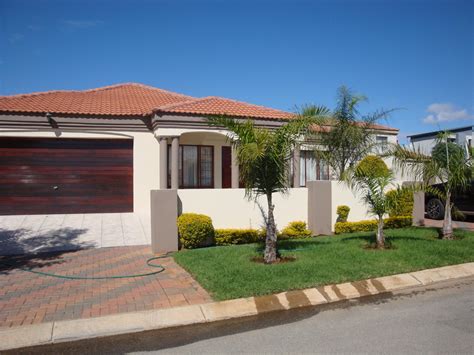 23+ House Plans For Sale In Polokwane, New!