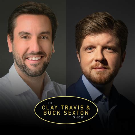 Clay Travis and Buck Sexton Show H1 – Jul 28 2021 – The Clay Travis and ...