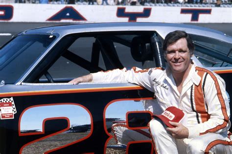 Car No. 28 in NASCAR through the years | NASCAR.com