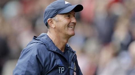 West Bromwich Albion manager Tony Pulis mulls 'funny old game' ahead of ...