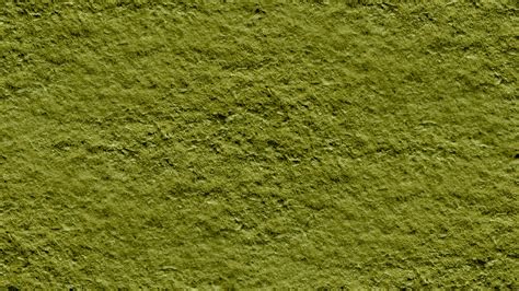 Olive Seamless Wall Background Free Stock Photo - Public Domain Pictures