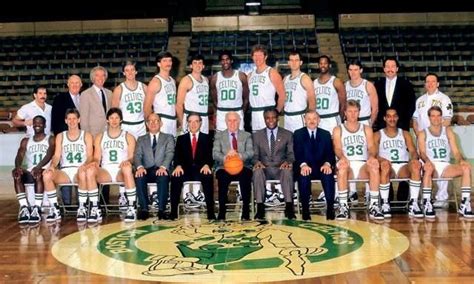 85'-86' Celtics | Wiki | Hardwood Amino