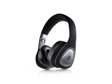 Save $40 off a pair of wireless bluetooth headphones | Salon.com