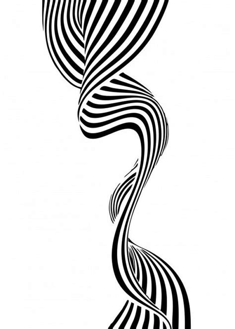 Abstract Tattoo Designs, Abstract Drawings, Abstract Artwork, Jalli ...