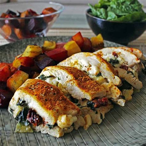 35 Best Ideas Low Cholesterol Chicken Breast Recipes – Home, Family, Style and Art Ideas