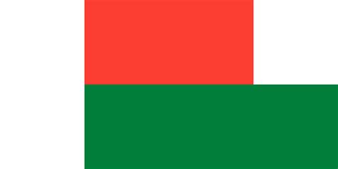 Country Flag Madagascar Madagascar Flag National Nati - vrogue.co